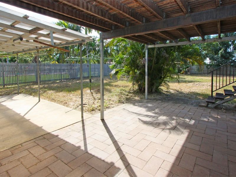 19 Mynah Crescent, Condon QLD 4815