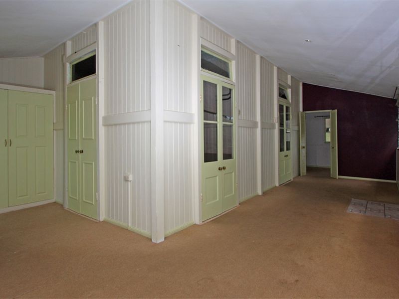 42 Findlater Street, Oonoonba QLD 4811