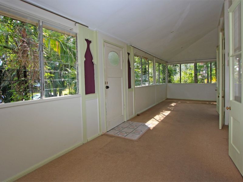 42 Findlater Street, Oonoonba QLD 4811