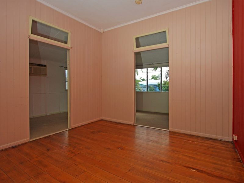 42 Findlater Street, Oonoonba QLD 4811