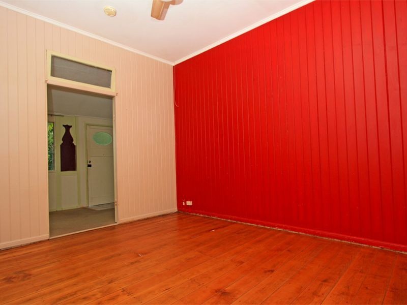 42 Findlater Street, Oonoonba QLD 4811