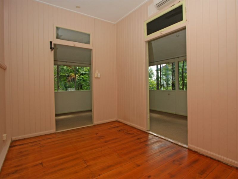 42 Findlater Street, Oonoonba QLD 4811