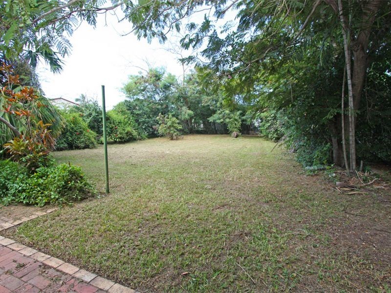 42 Findlater Street, Oonoonba QLD 4811