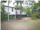 42 Findlater Street, Oonoonba QLD 4811