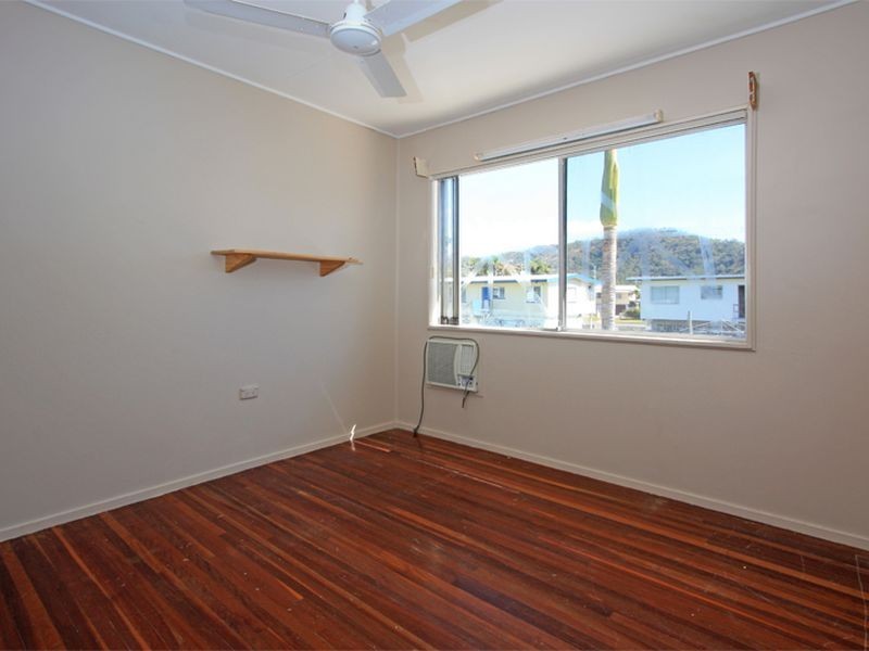 7 Rhodes Street, Heatley QLD 4814