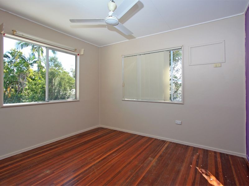 7 Rhodes Street, Heatley QLD 4814