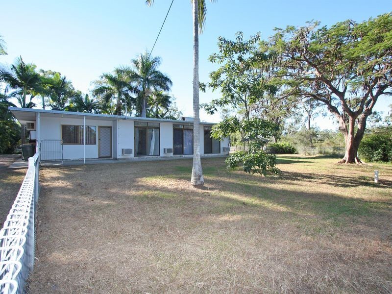 10 Palamino Place, Kelso QLD 4815