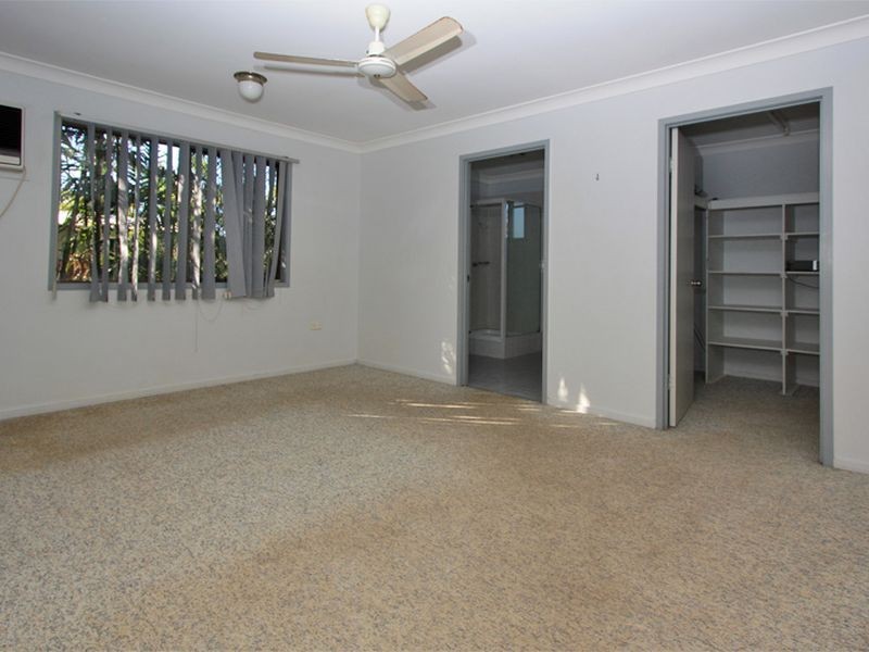 10 Palamino Place, Kelso QLD 4815