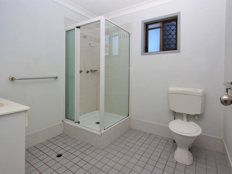 10 Palamino Place, Kelso QLD 4815