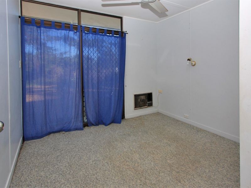 10 Palamino Place, Kelso QLD 4815