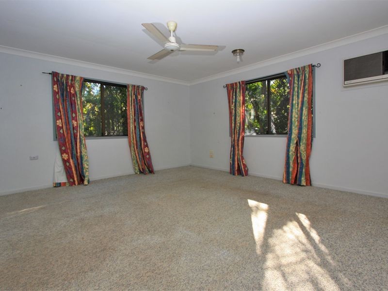 10 Palamino Place, Kelso QLD 4815