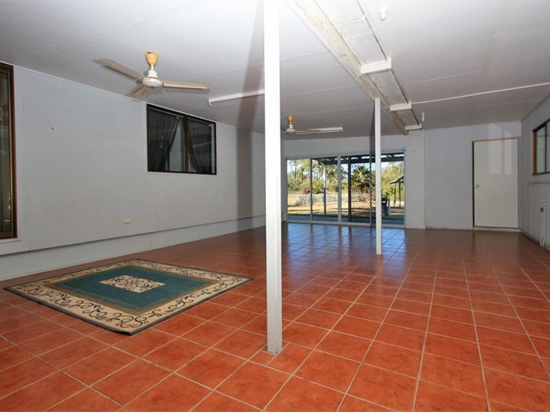 10 Palamino Place, Kelso QLD 4815