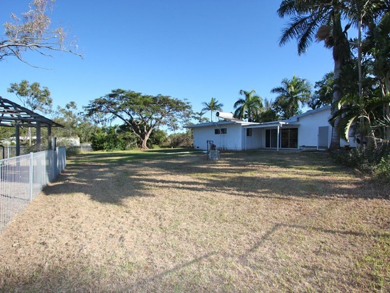 10 Palamino Place, Kelso QLD 4815