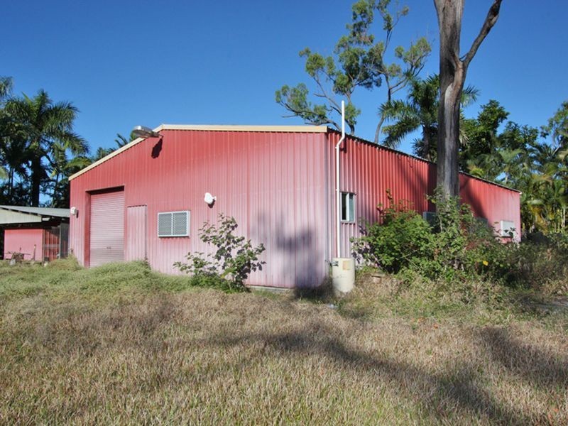 10 Palamino Place, Kelso QLD 4815