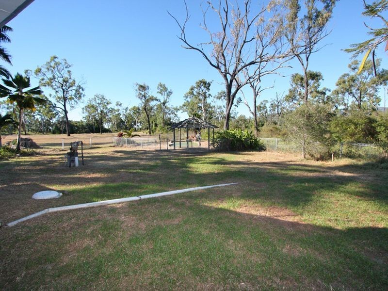 10 Palamino Place, Kelso QLD 4815