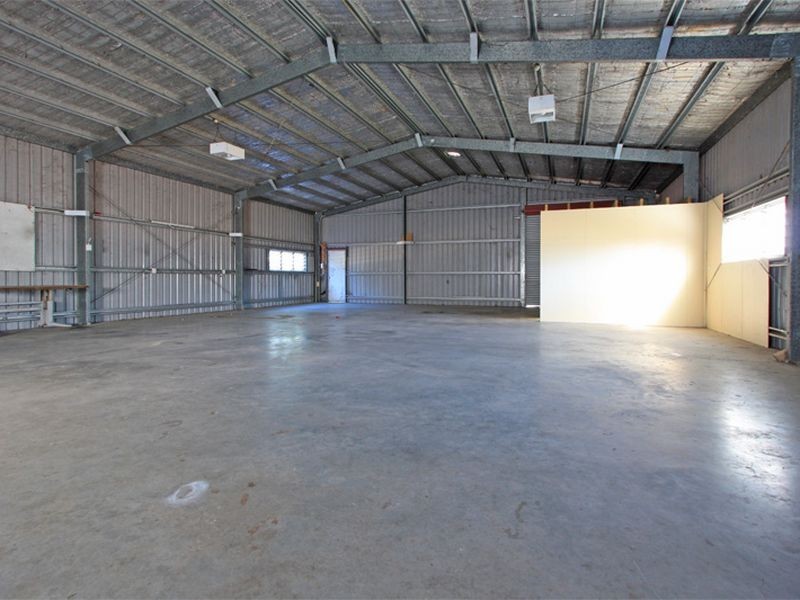 10 Palamino Place, Kelso QLD 4815