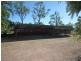 10 Palamino Place, Kelso QLD 4815