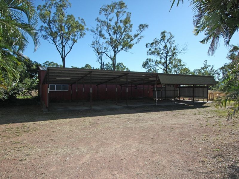 10 Palamino Place, Kelso QLD 4815