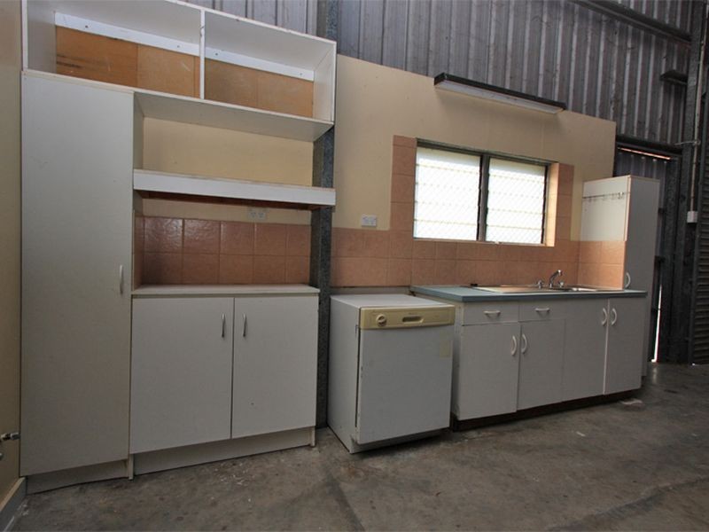 10 Palamino Place, Kelso QLD 4815