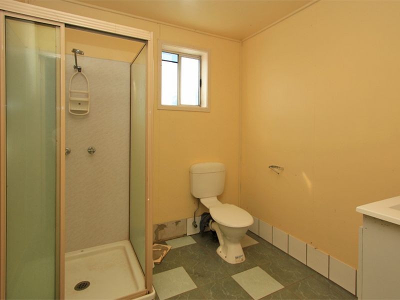 10 Palamino Place, Kelso QLD 4815