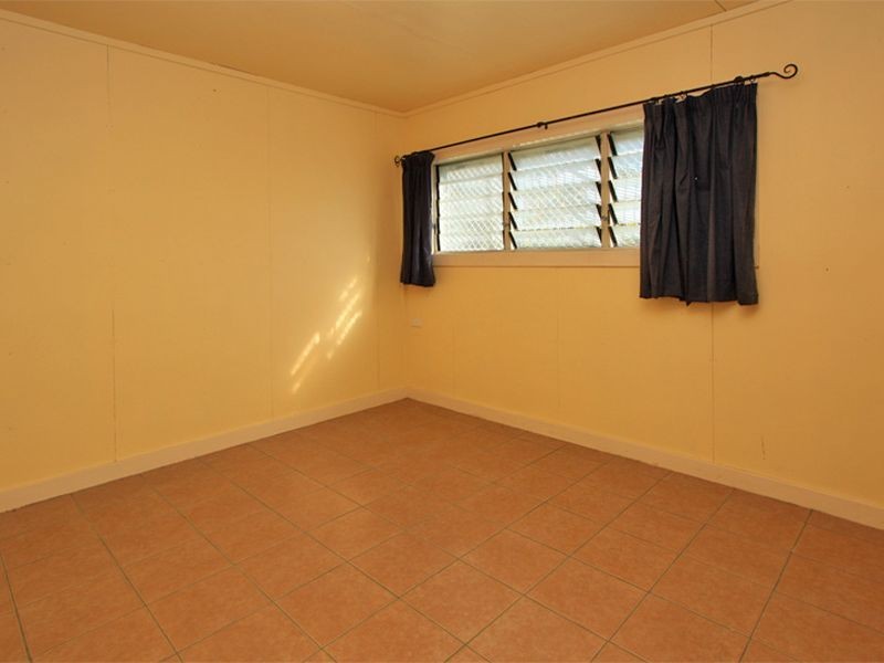 10 Palamino Place, Kelso QLD 4815