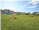 36 Goicoechea Drive, Bushland Beach QLD 4818