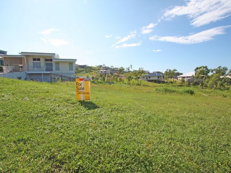36 Goicoechea Drive, Bushland Beach QLD 4818