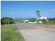 36 Goicoechea Drive, Bushland Beach QLD 4818