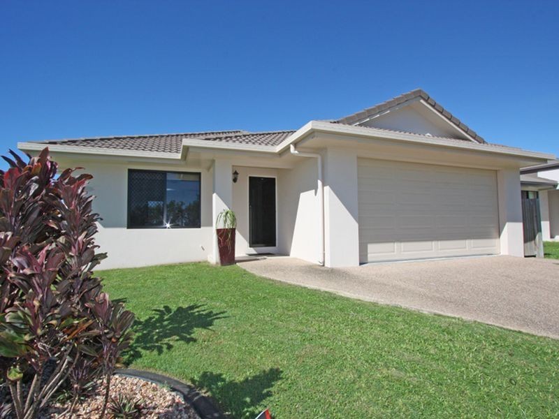 68 Mannikin Way, Bohle Plains QLD 4817