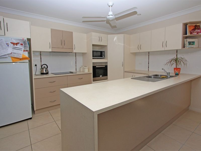 68 Mannikin Way, Bohle Plains QLD 4817