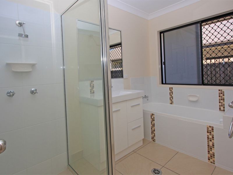 68 Mannikin Way, Bohle Plains QLD 4817