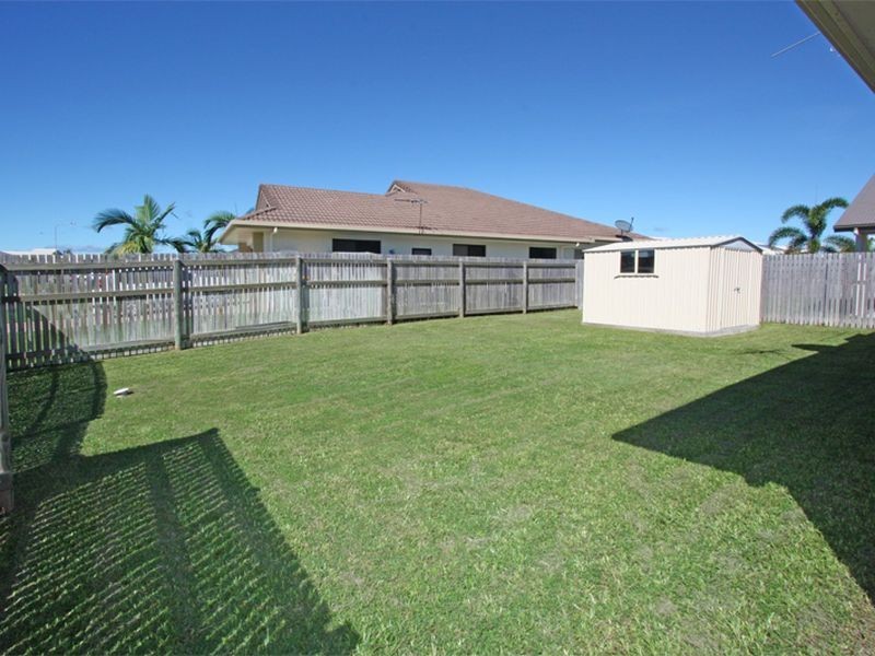 68 Mannikin Way, Bohle Plains QLD 4817