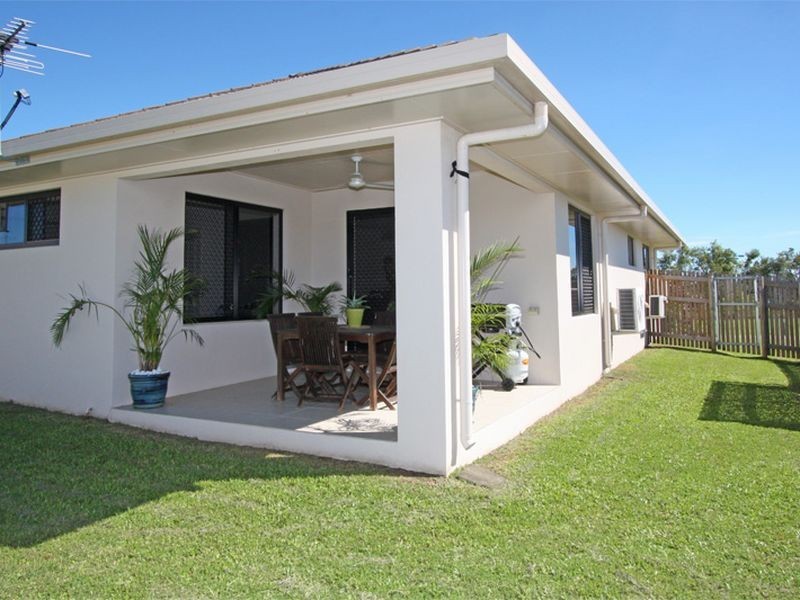 68 Mannikin Way, Bohle Plains QLD 4817