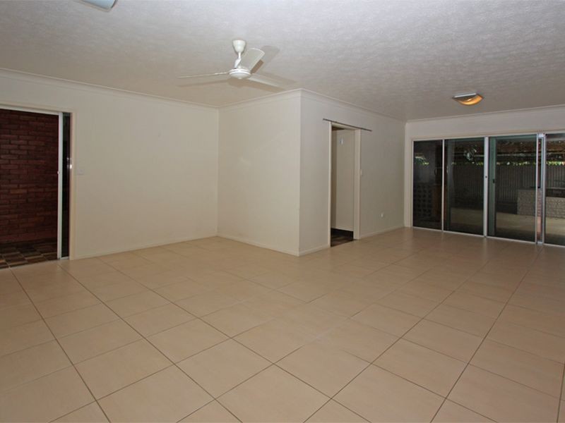 36 Bainbridge Street, Heatley QLD 4814