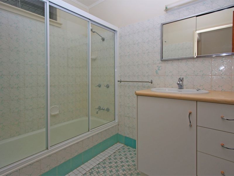 36 Bainbridge Street, Heatley QLD 4814