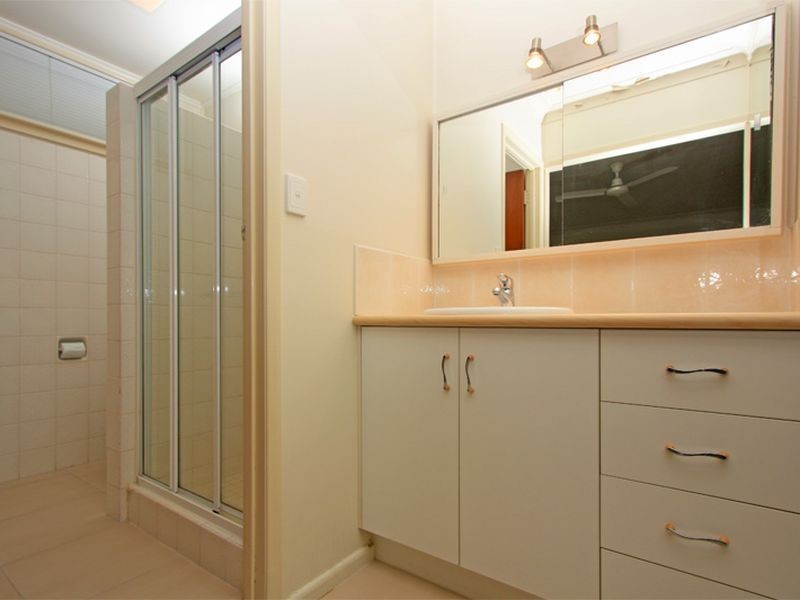 36 Bainbridge Street, Heatley QLD 4814