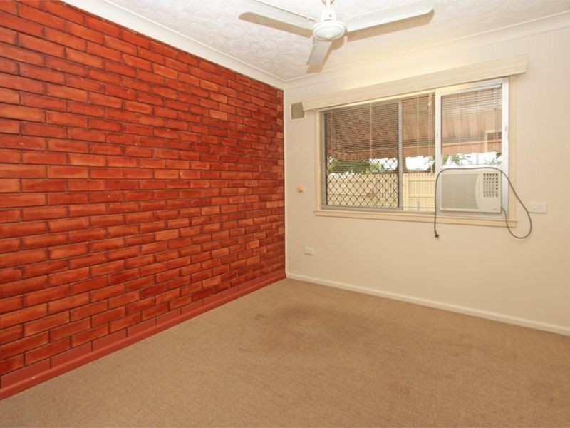 36 Bainbridge Street, Heatley QLD 4814