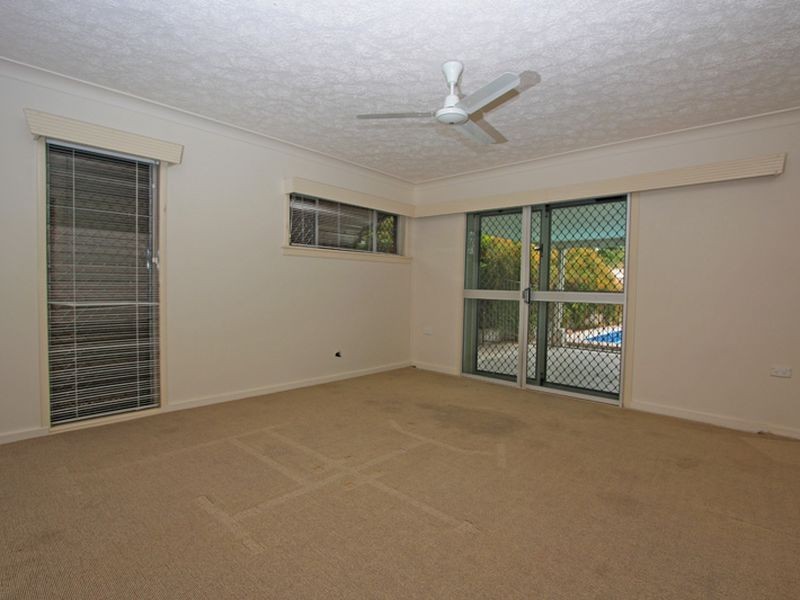 36 Bainbridge Street, Heatley QLD 4814