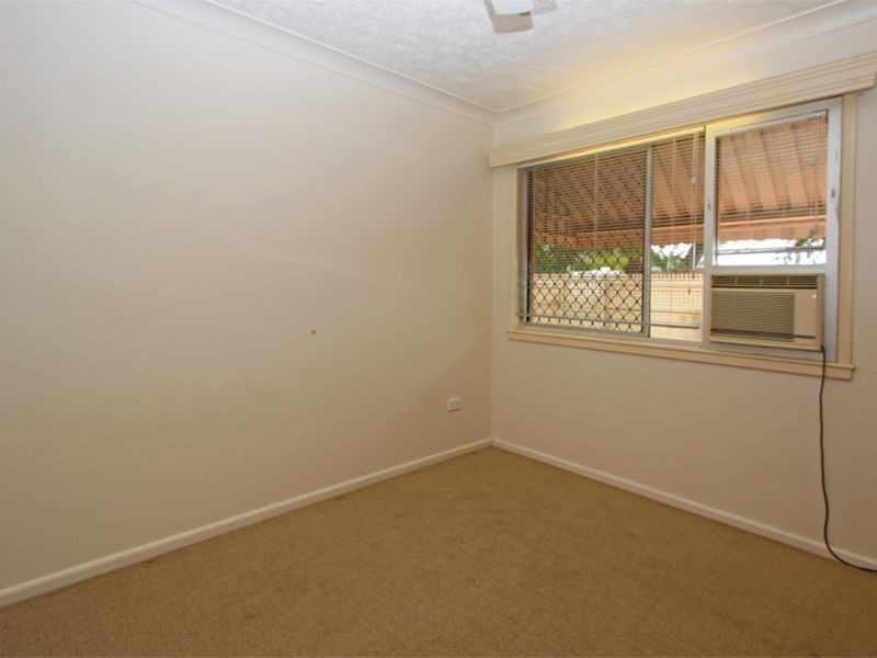 36 Bainbridge Street, Heatley QLD 4814