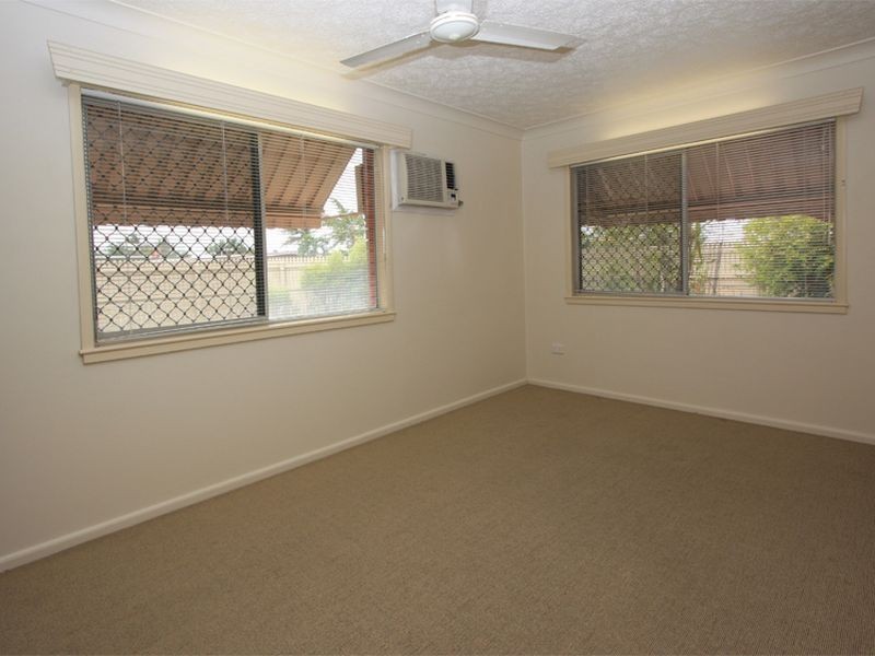 36 Bainbridge Street, Heatley QLD 4814