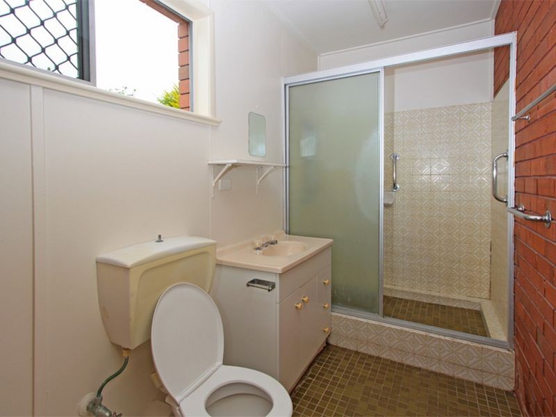 36 Bainbridge Street, Heatley QLD 4814