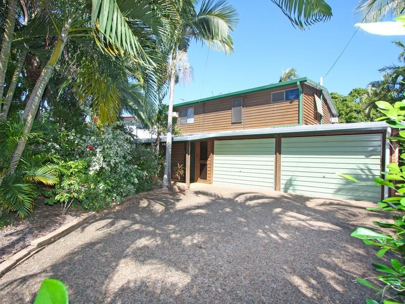 52 Swales Street, Mundingburra QLD 4812