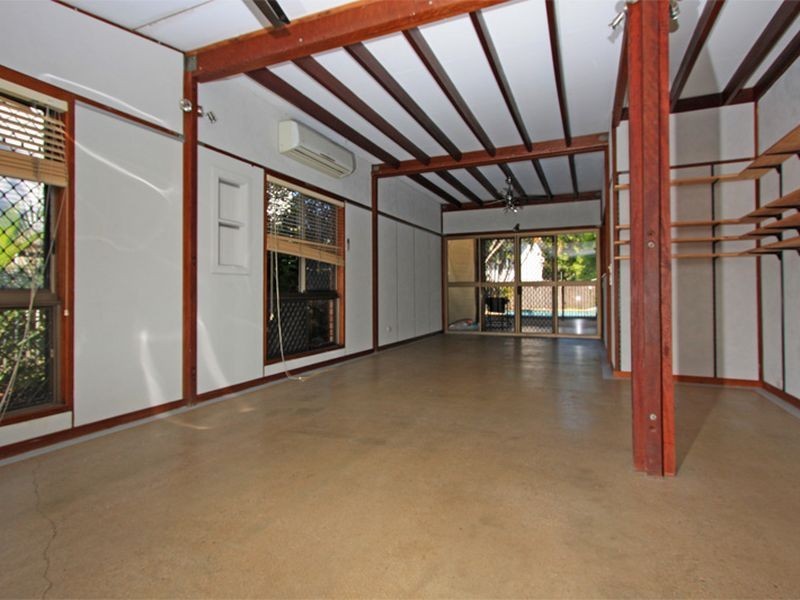 52 Swales Street, Mundingburra QLD 4812