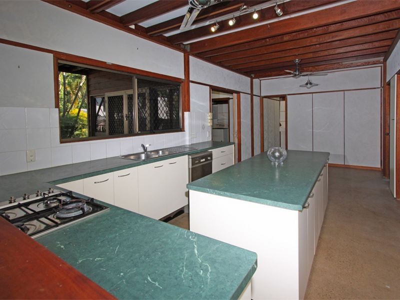 52 Swales Street, Mundingburra QLD 4812