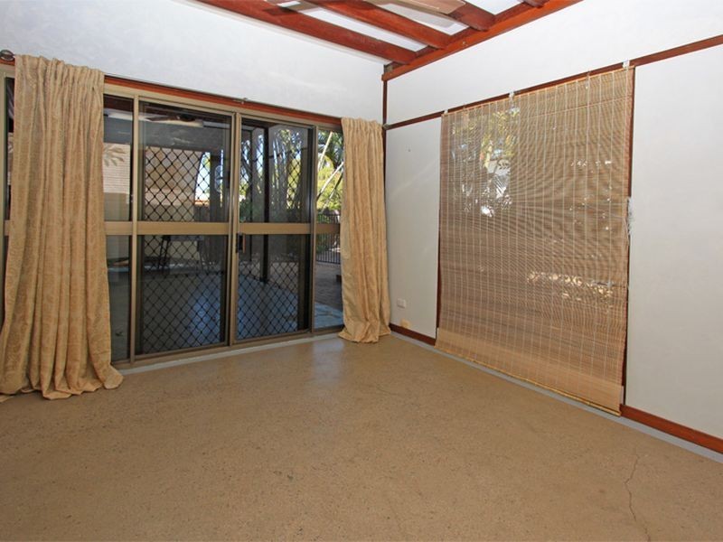 52 Swales Street, Mundingburra QLD 4812