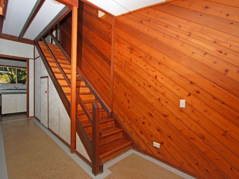 52 Swales Street, Mundingburra QLD 4812