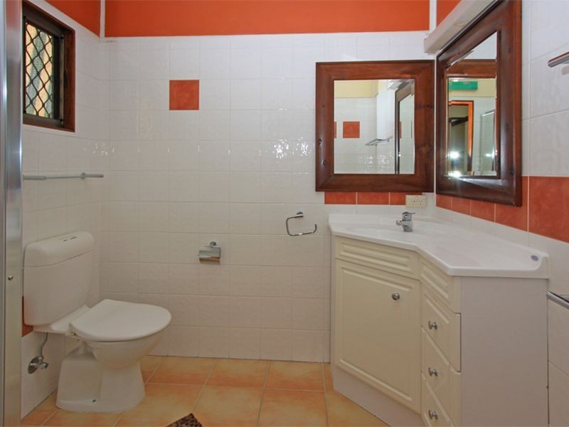 52 Swales Street, Mundingburra QLD 4812