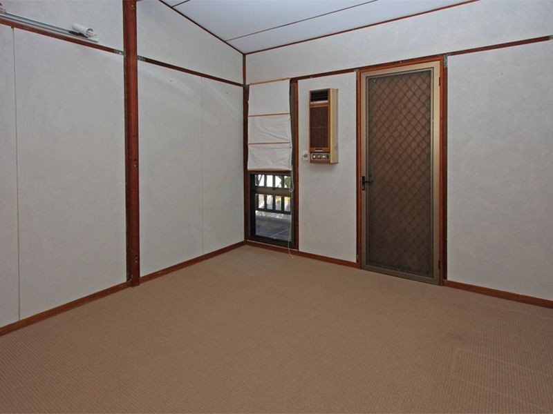 52 Swales Street, Mundingburra QLD 4812