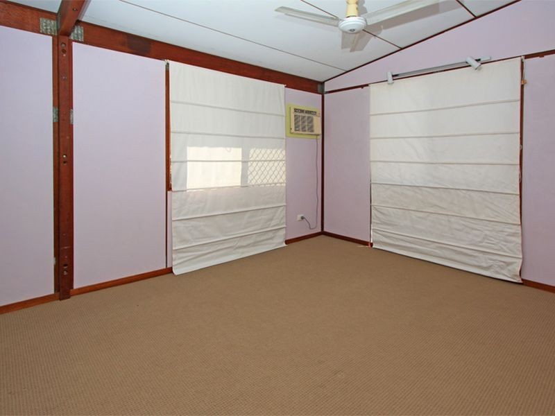 52 Swales Street, Mundingburra QLD 4812