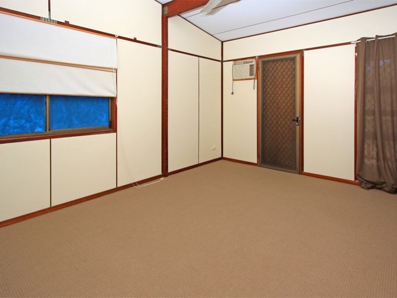 52 Swales Street, Mundingburra QLD 4812